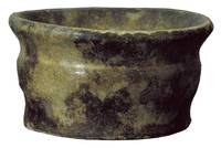 Afbeelding object 05mid1 - 251 - MIDG2-03 - 334-375