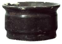 Afbeelding object 05mid1 - 252 - MIDG2-03 - 334-70