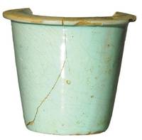 Afbeelding object 05mid1 - 253 - MIDG2-03 - 334-84