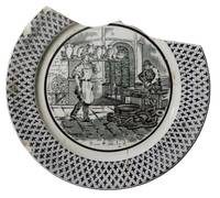 Afbeelding object 05mid1 - 255 - MIDG2-03 - 334-126