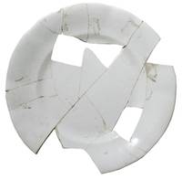 Afbeelding object 05mid1 - 256 - MIDG2-03 - 334-124