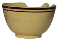 Afbeelding object 05mid1 - 259 - MIDG2-03 - 334-145