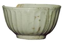 Afbeelding object 05mid1 - 265 - MIDG2-03 - 334-94