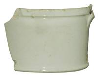 Afbeelding object 05mid1 - 266 - MIDG2-03 - 334-314