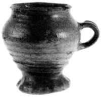 Afbeelding object 91nijm1 - 62 - Nym91-Ei 77