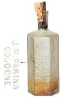 Afbeelding object 05mid1 - 275 - MIDG2-03 - 334-gl-9