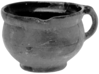 Afbeelding object 91nijm1 - 134 - Nym91-Ei 78.