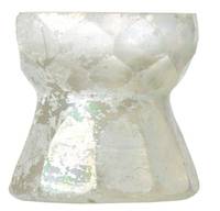 Afbeelding object 05mid1 - 285 - MIDG2-03 - 334-gl-19