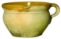 Afbeelding object 05mid1 - 244 - MIDG2-03 - 334-217