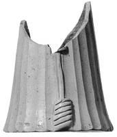 Afbeelding object 99sted - 15 - 160, DDT 47-1-715