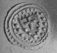 Afbeelding object 99sted - 21 - 11, DEV 52-80-5