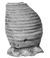 Afbeelding object 99sted - 45 - 124, DDT 22-677-56