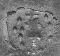 Afbeelding object 99sted - 52 - 5, DEV 51-53-13