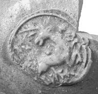 Afbeelding object 99sted - 54 - 129, DDT 23-955-77