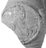 Afbeelding object 99sted - 57 - 8, DEV 52-14-303