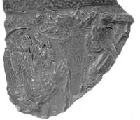 Afbeelding object 99sted - 78 - 139, DDT 31-753-22