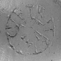 Afbeelding object 99sted - 84 - 231, NYM 1014-112-34