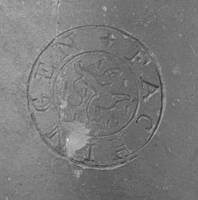 Afbeelding object 99sted - 91 - 241, NYM 1016-7-16