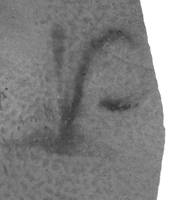 Afbeelding object 99sted - 101 - 240, NYM 1015-28-19