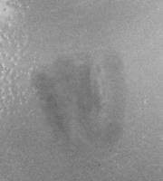 Afbeelding object 99sted - 103 - 240, NYM 1015-28-23