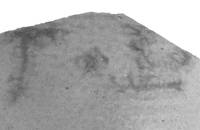 Afbeelding object 99sted - 104 - 240, NYM 1015-28-27