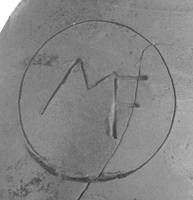 Afbeelding object 99sted - 108 - 214,  NYM 1008-34-2