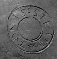 Afbeelding object 99sted - 109 - 241, NYM 1016-7-7