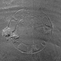 Afbeelding object 99sted - 110 - 241, NYM 1016-7-12