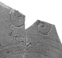 Afbeelding object 99sted - 111 - 260, NYM 1027-64-1