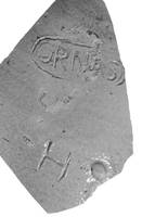 Afbeelding object 99sted - 112 - 263, NYM 1028, 3-1