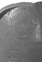 Afbeelding object 99sted - 113 - 313, TL 1-9-2