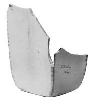 Afbeelding object 99sted - 117 - 240, NYM 1015-28-118