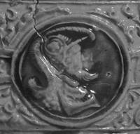 Afbeelding object 99sted - 163 - 311, TL 14-25