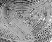 Afbeelding object 99sted - 181 - 160, DDT 47-1-694