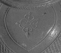 Afbeelding object 99sted - 182 - 160, DDT 47-1-695