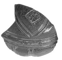 Afbeelding object 99sted - 184 - 160, DDT 47-1-697