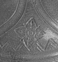 Afbeelding object 99sted - 185 - 160, DDT 47-1-698