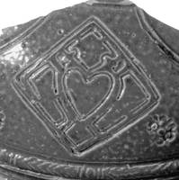 Afbeelding object 99sted - 187 - 160, ddt 47-1-700