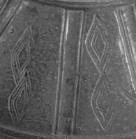 Afbeelding object 99sted - 188 - 160, DDt 47-1-701