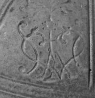 Afbeelding object 99sted - 190 - 160, DDT 47-1-703