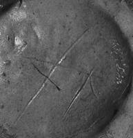 Afbeelding object 99sted - 196 - 104, DDT 6-357-3