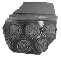 Afbeelding object 99sted - 213 - 160, DDT 47-1-348