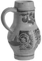 Afbeelding object 99sted - 225 - 160, DDT 47-1-373