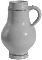 Afbeelding object 99sted - 229 - 160, DDT 47-1-396