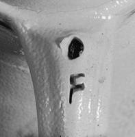 Afbeelding object 99sted - 231 - 160, DDT 47-1-450