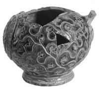 Afbeelding object 99sted - 240 - 112, DDT 9-14-1