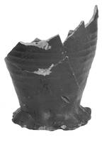 Afbeelding object 99sted - 241 - 120, DDT 21-650-48