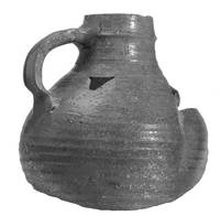 Afbeelding object 99sted - 242 - 121, DDT 21-651-1