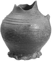 Afbeelding object 99sted - 243 - 133, DDT 23-1025-57