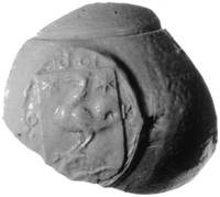 Afbeelding object 99sted - 246 - 227, NYM 1014-90-5